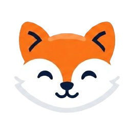 Fox Audit